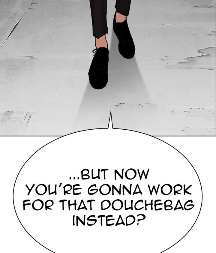 lookism_309_111