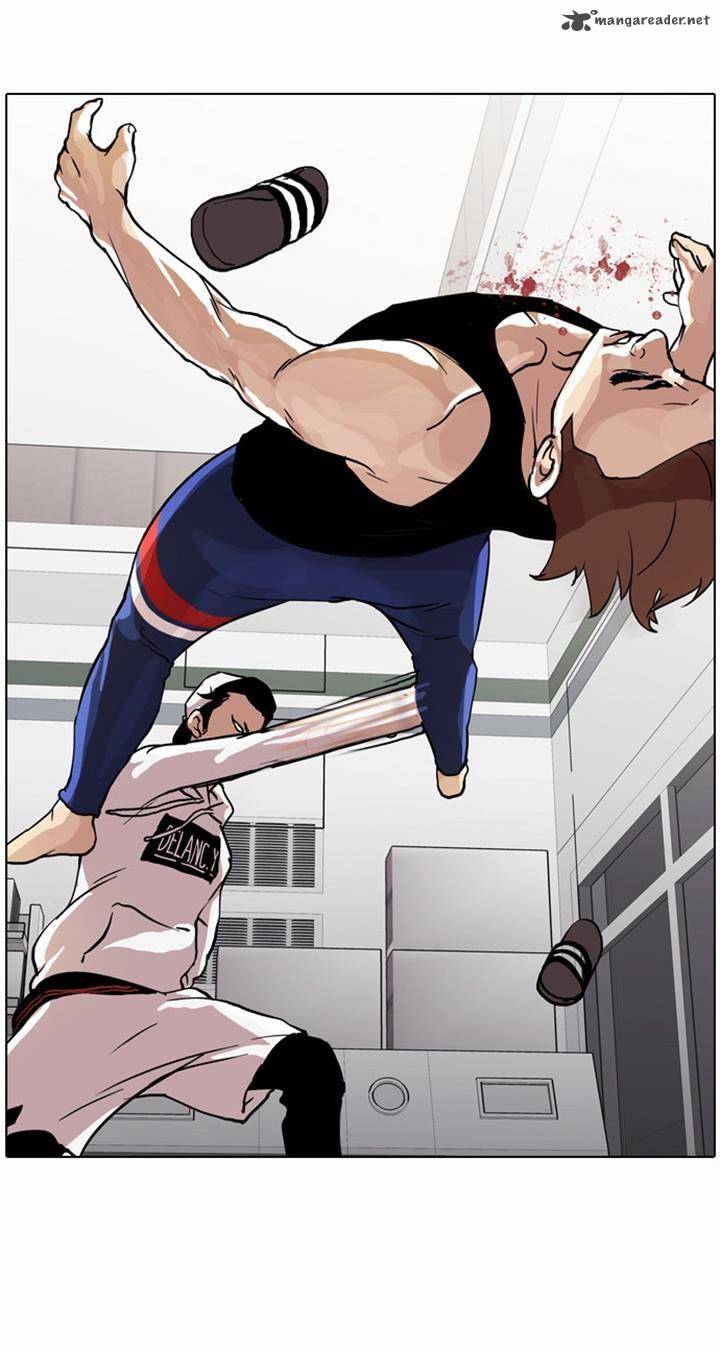 lookism_31_15