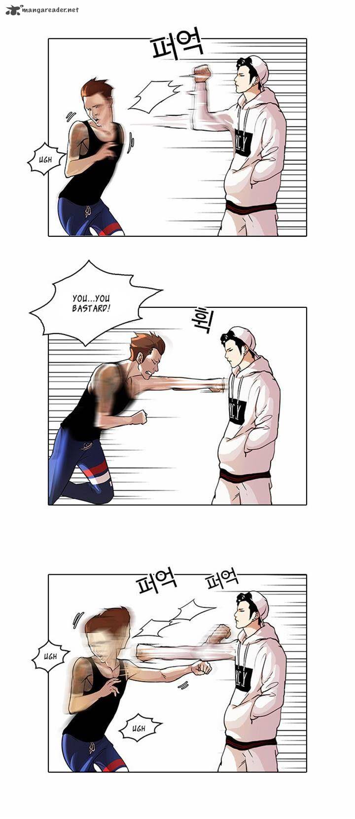 lookism_31_9