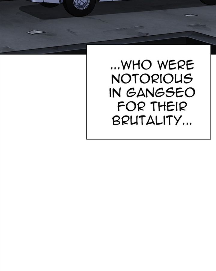 lookism_310_136