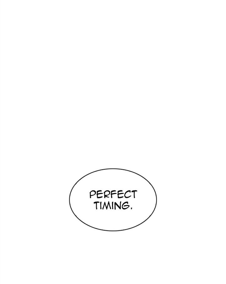 lookism_310_184