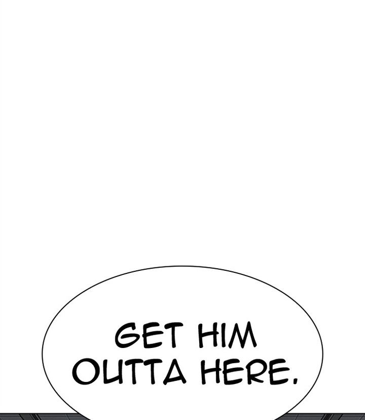 lookism_311_48