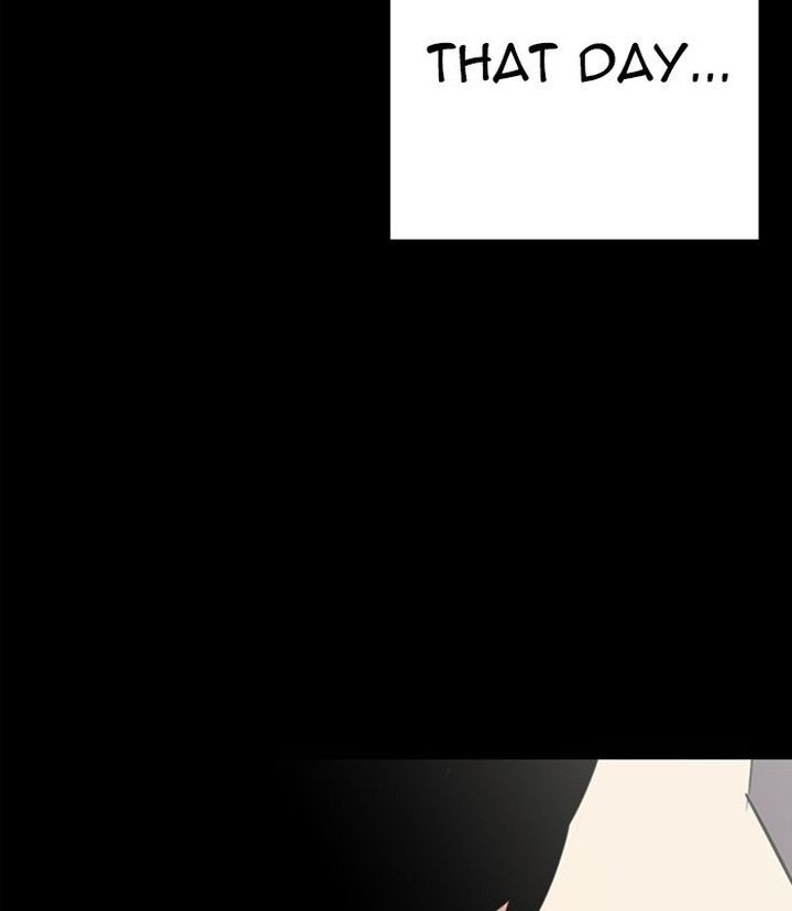 lookism_312_151