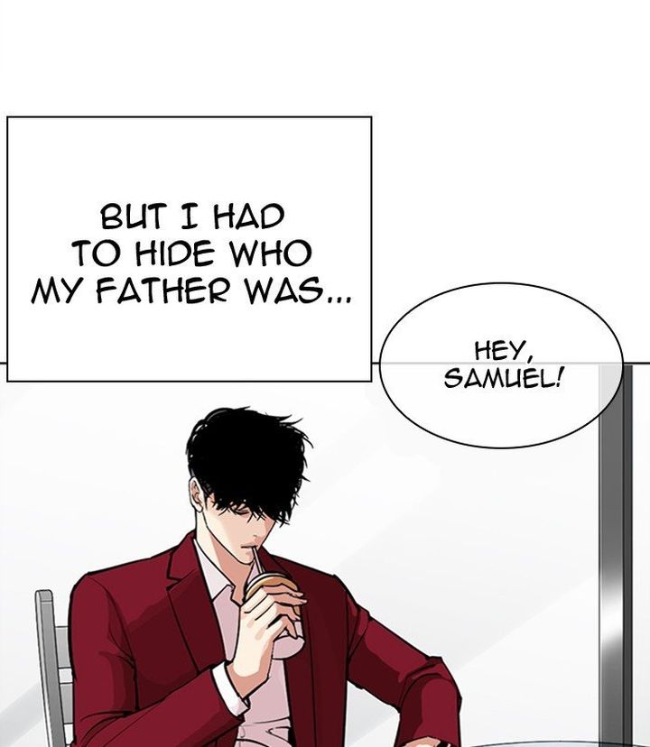 lookism_312_64