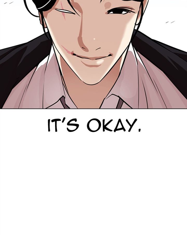 lookism_313_36