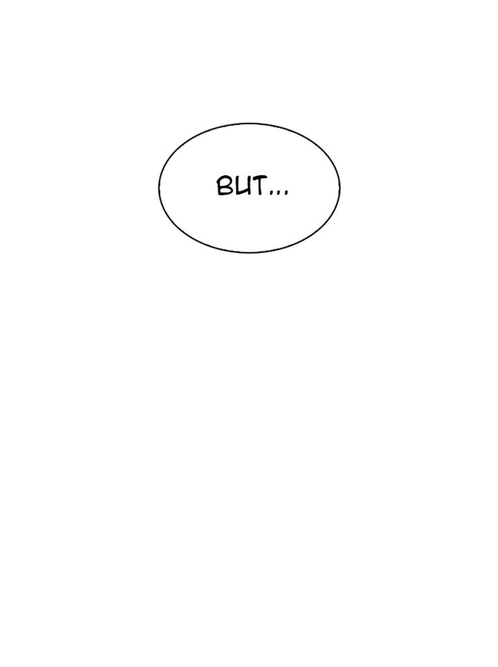 lookism_314_111