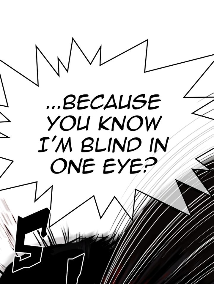 lookism_314_58