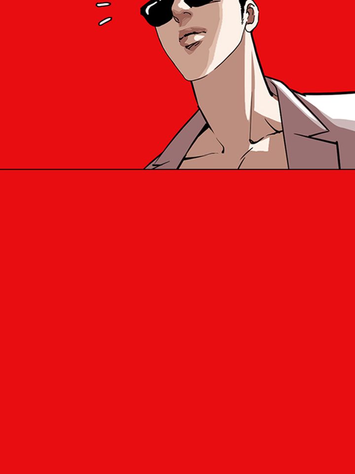 lookism_315_172