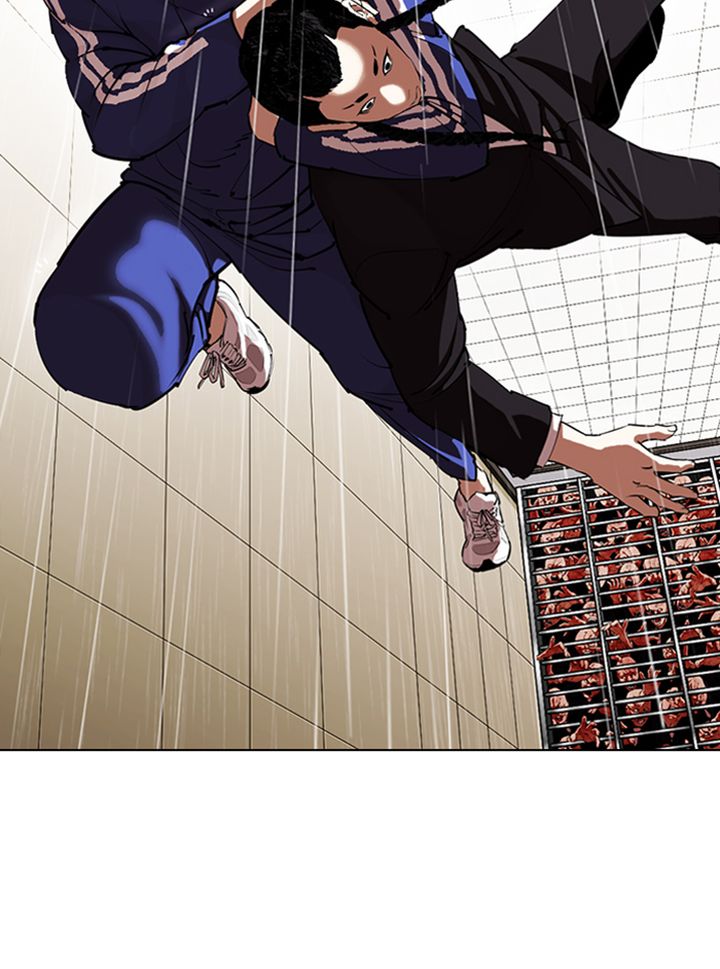 lookism_337_101