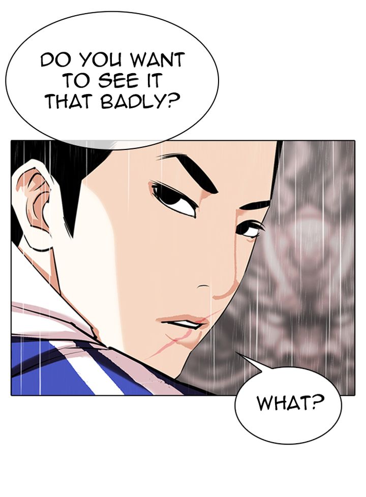 lookism_337_137