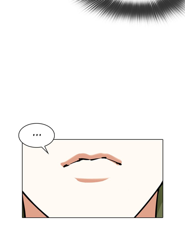 lookism_346_117