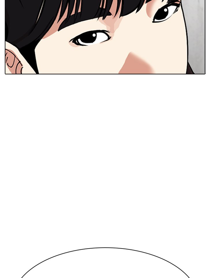 lookism_346_127