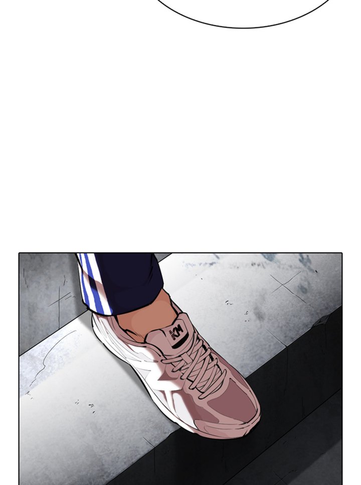 lookism_346_13