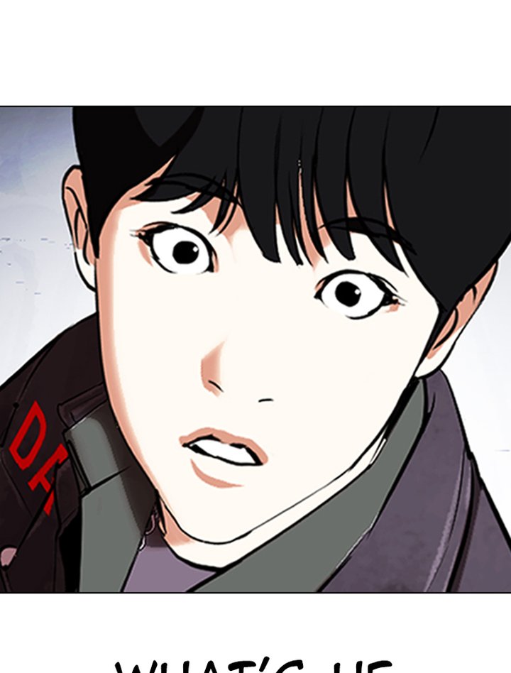 lookism_346_163