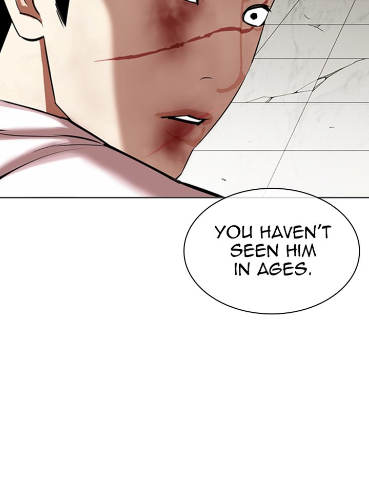 lookism_346_2