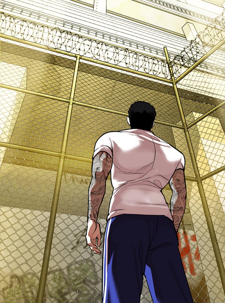 lookism_346_23