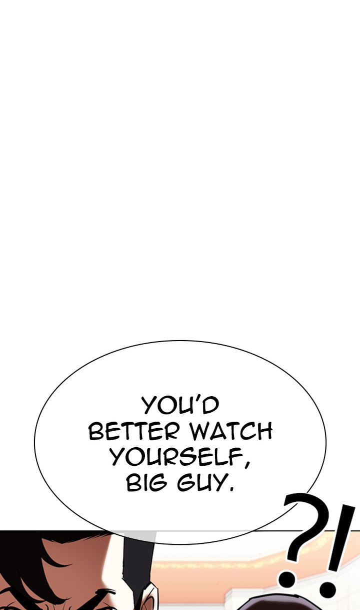 lookism_349_61