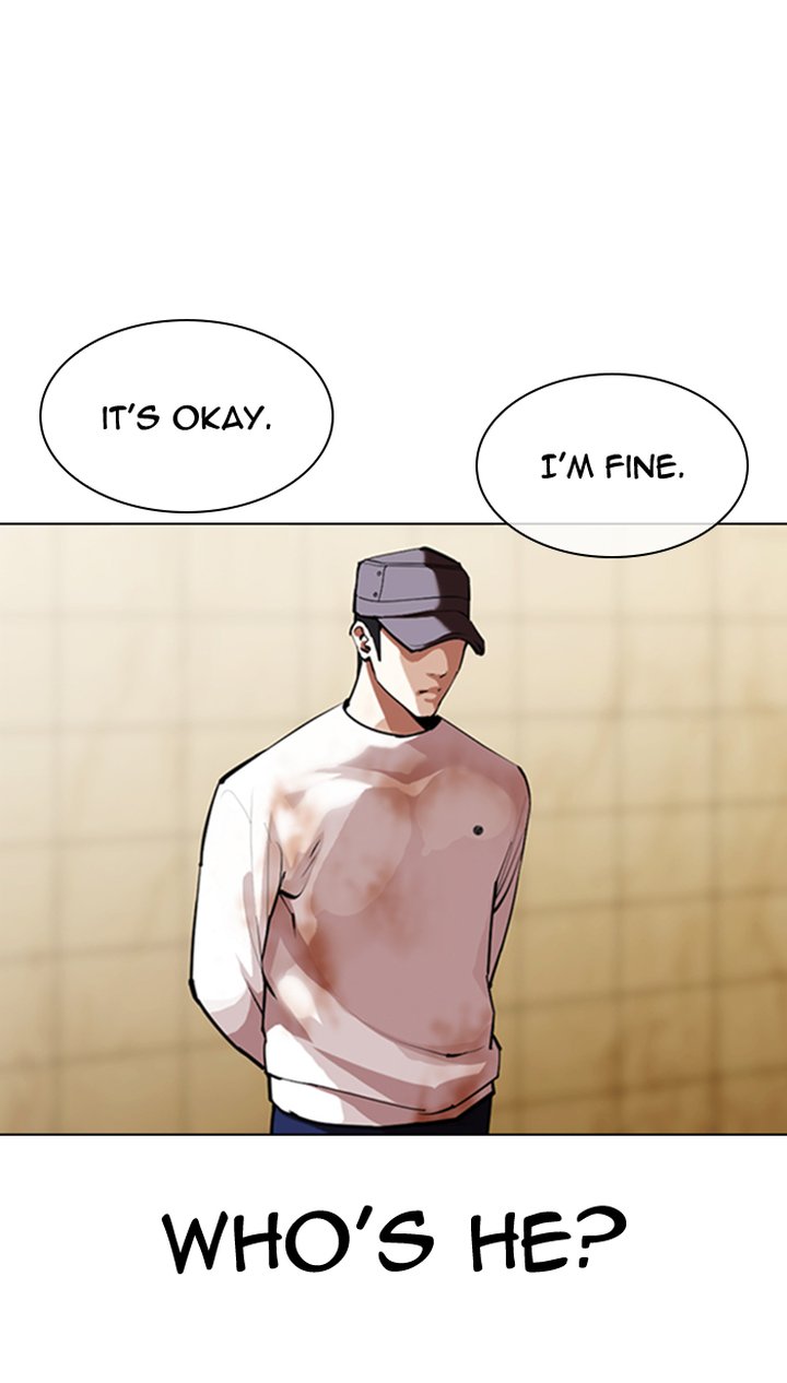 lookism_349_64