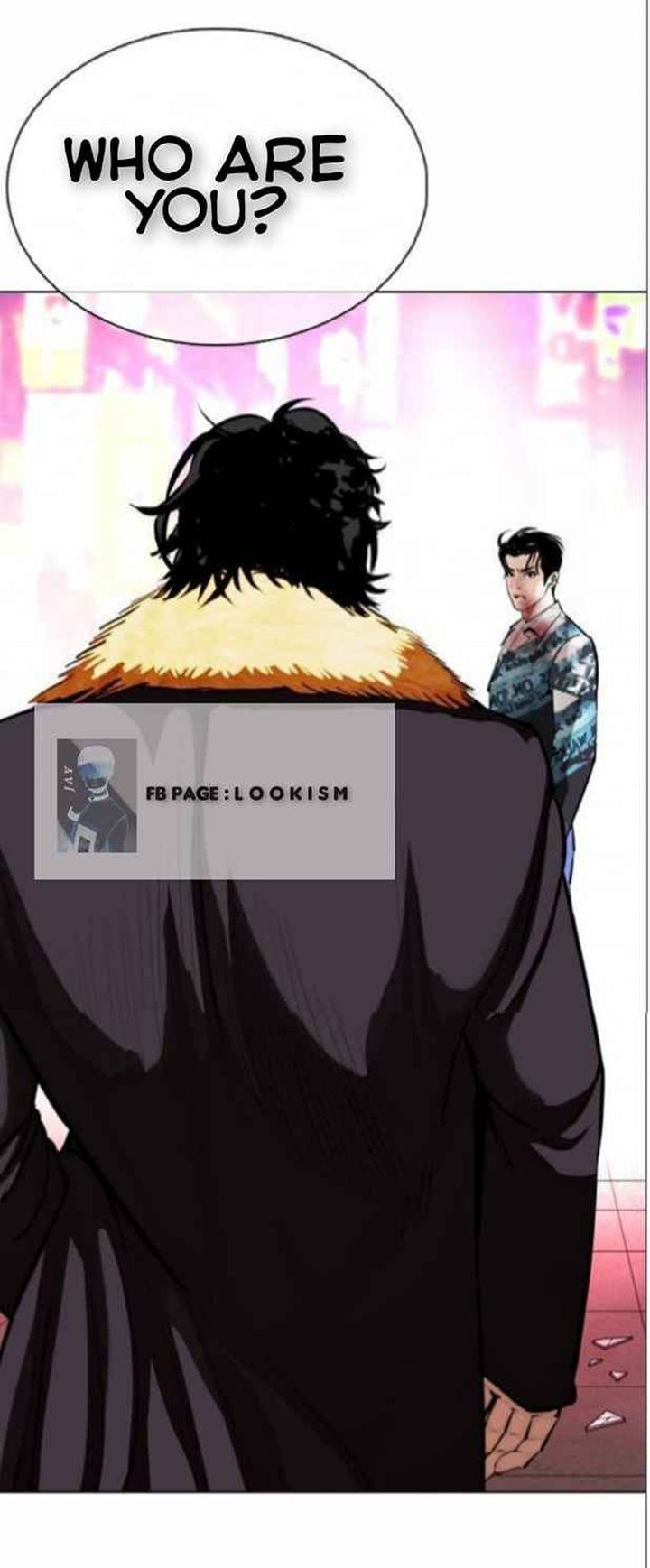 lookism_365_55