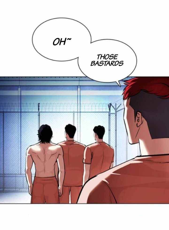 lookism_378_78