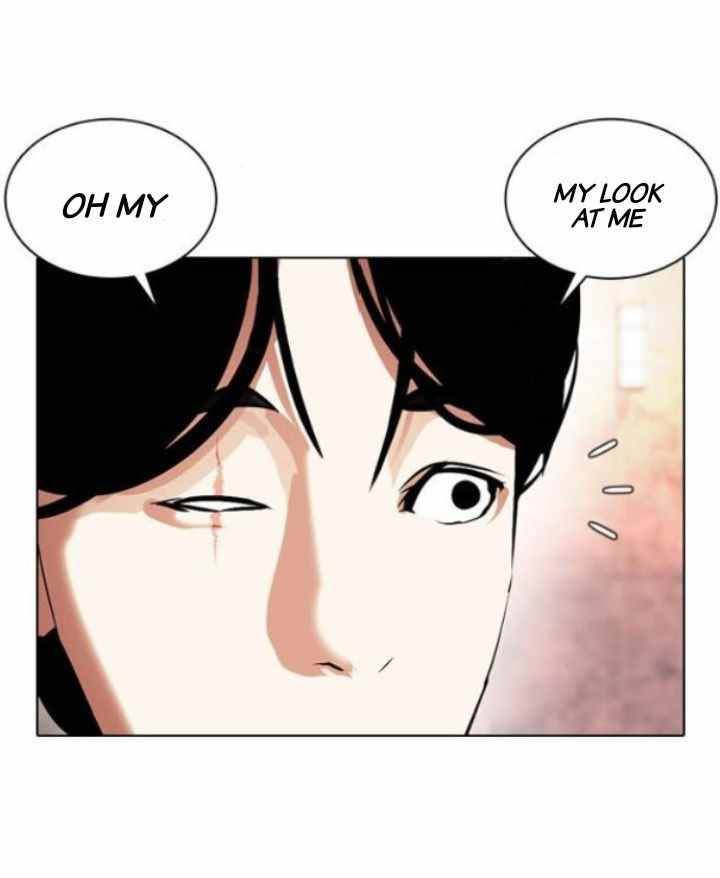 lookism_378_85