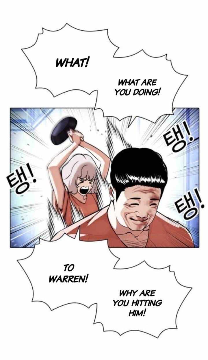 lookism_380_43