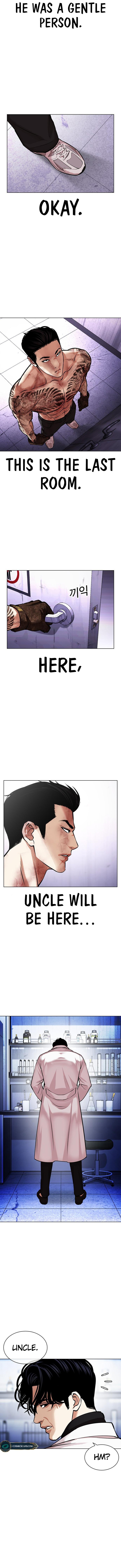 lookism_468_19