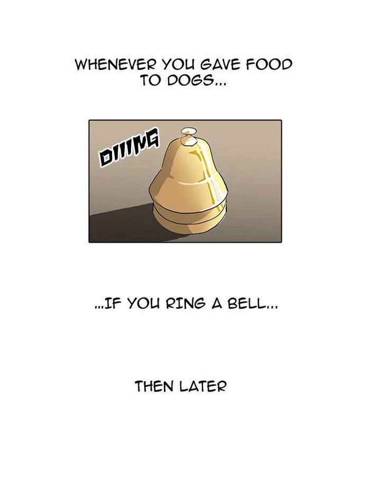 lookism_47_1