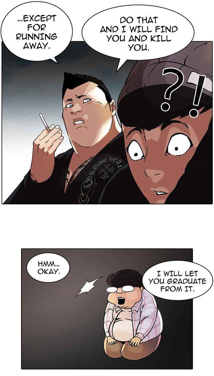 lookism_47_12