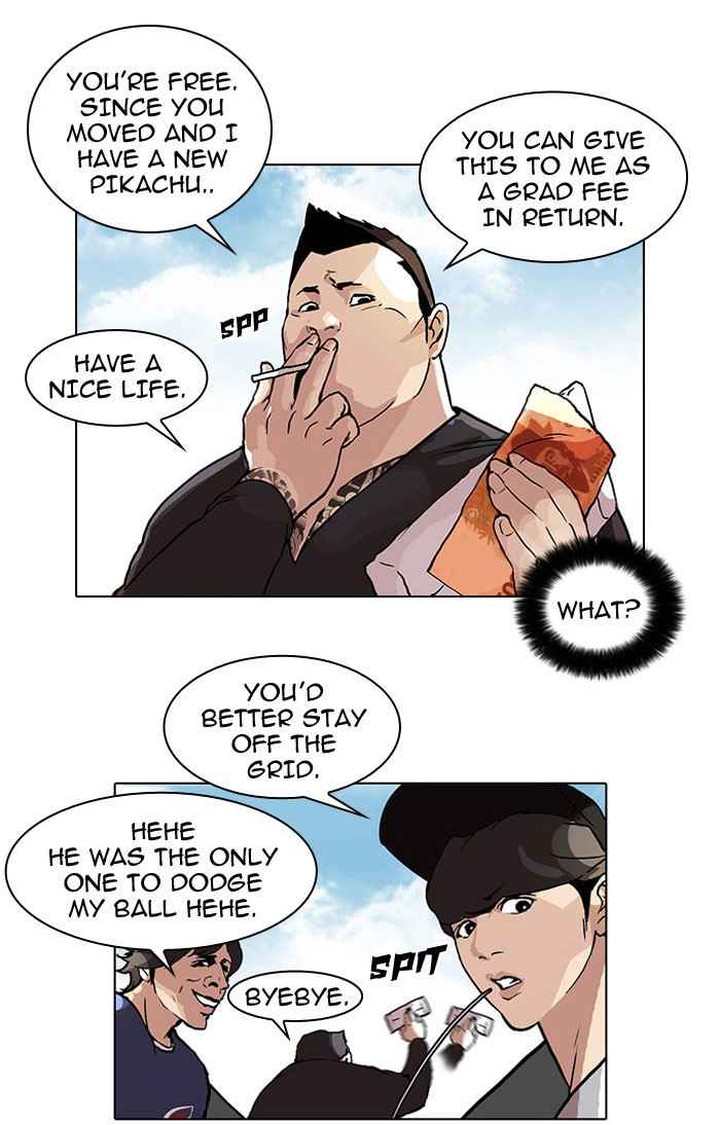 lookism_47_13
