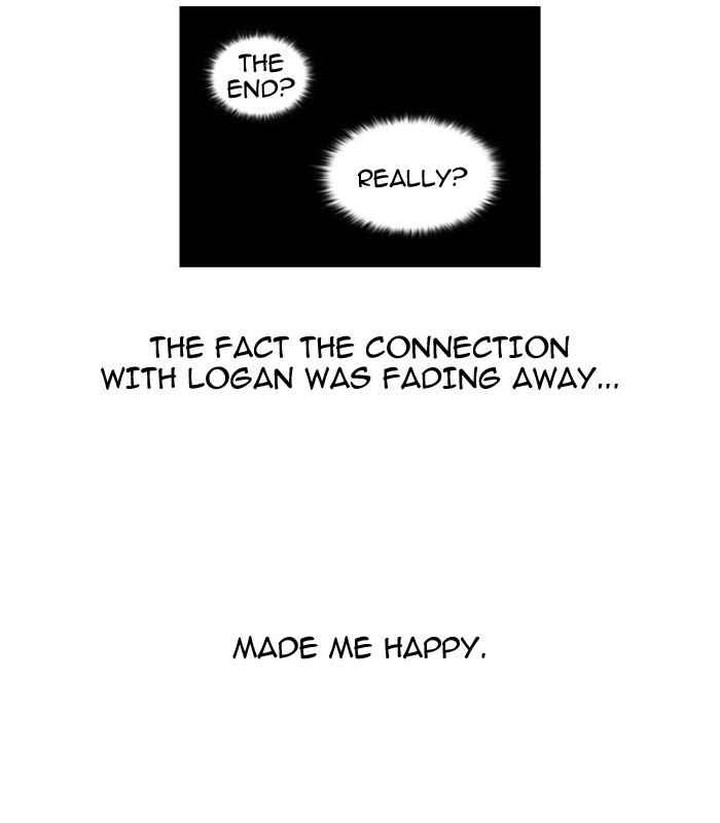 lookism_47_15