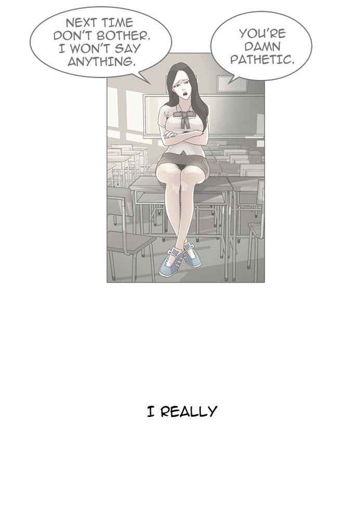 lookism_47_17