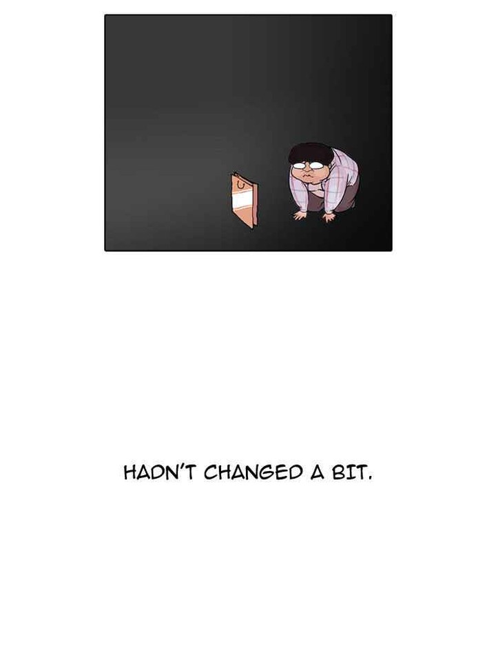 lookism_47_18