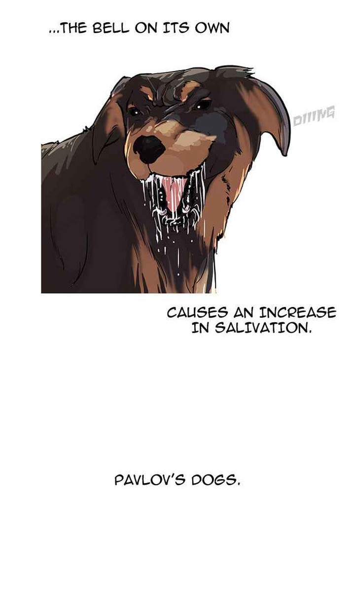 lookism_47_2