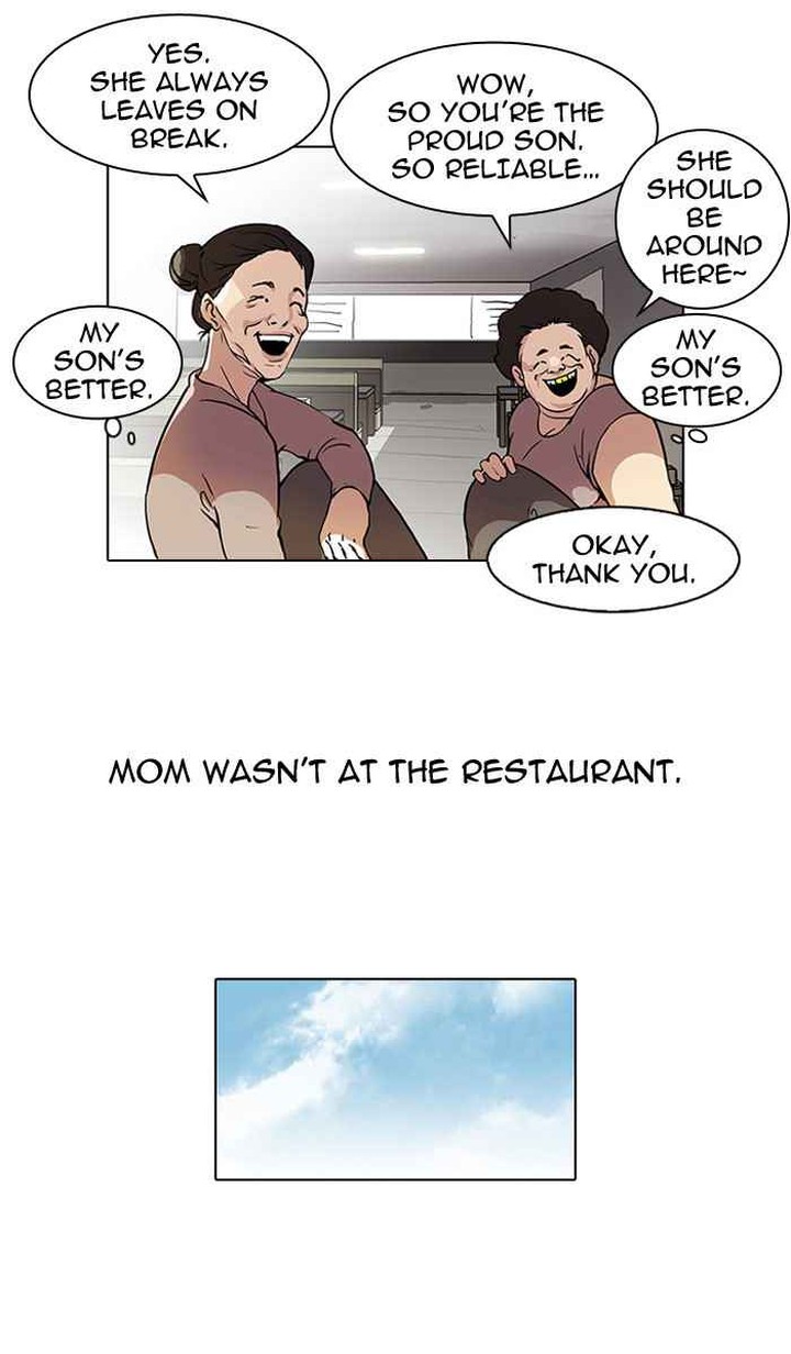 lookism_47_25