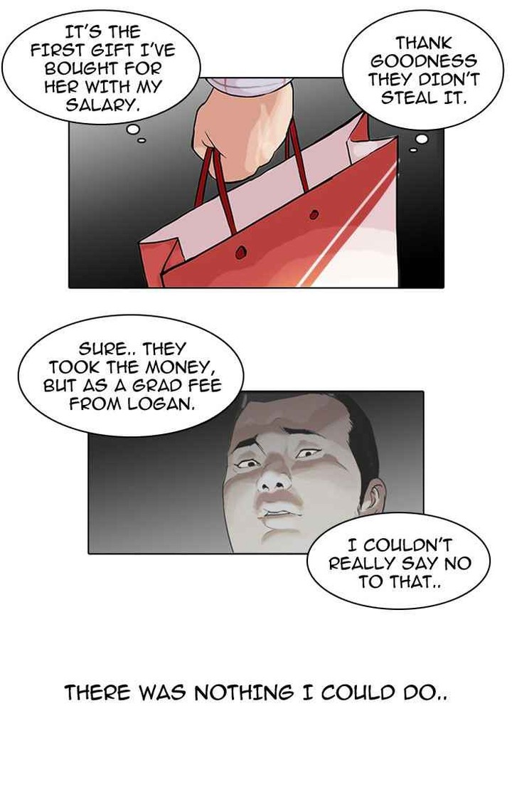 lookism_47_27