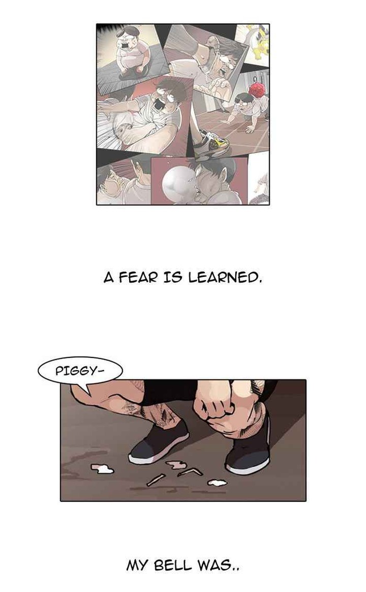 lookism_47_3