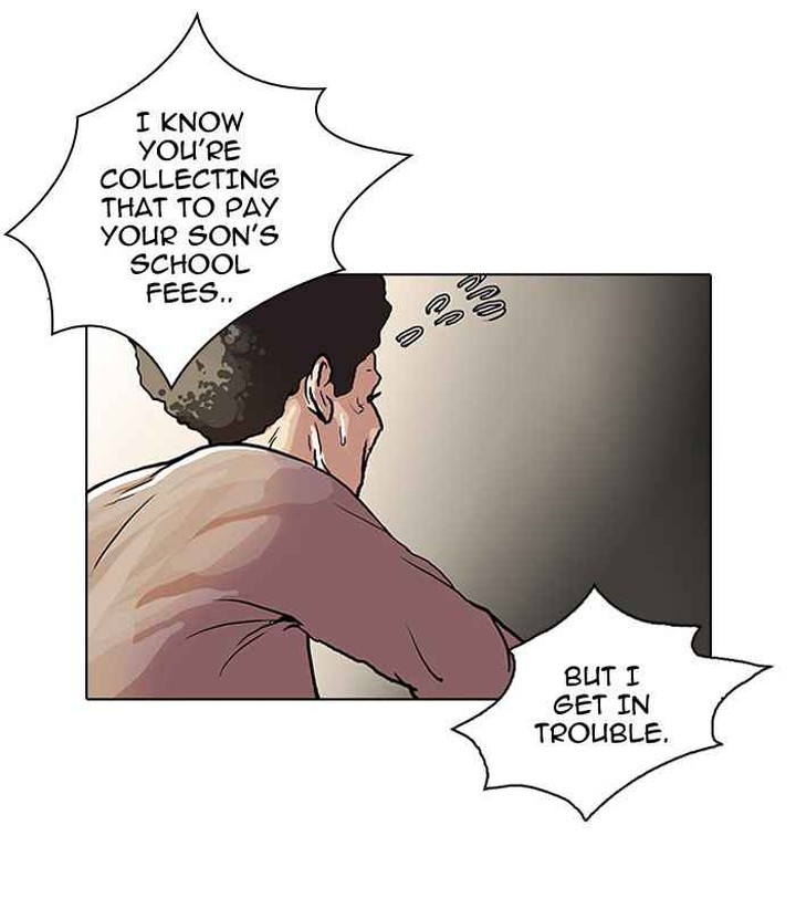 lookism_47_30