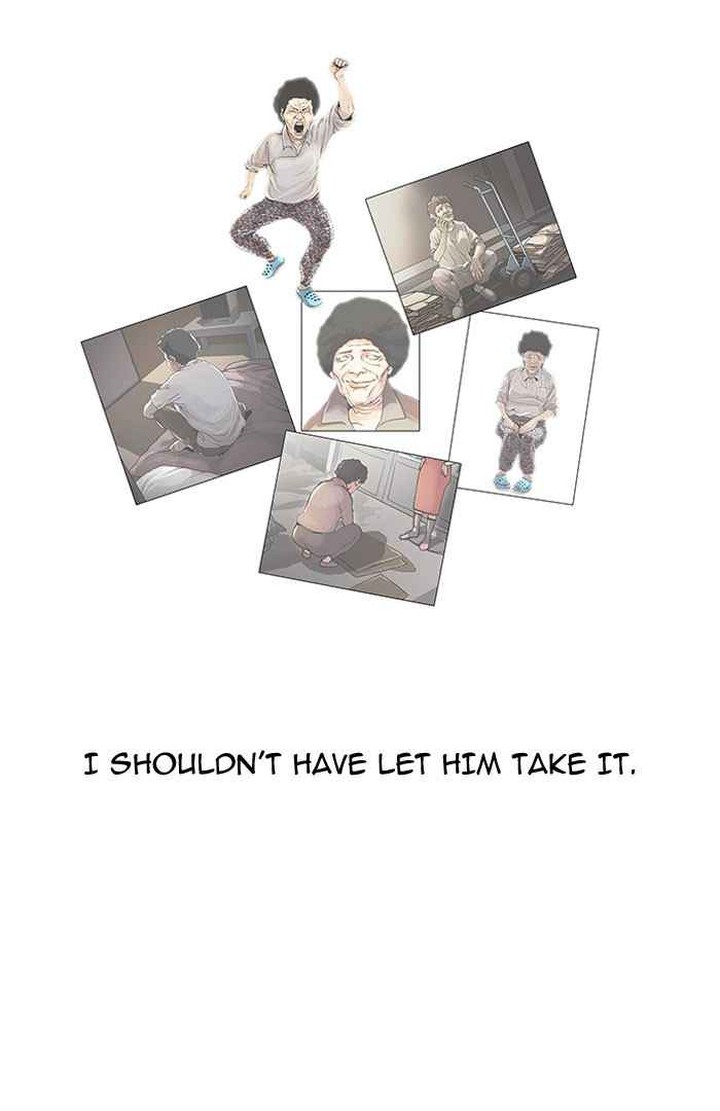 lookism_47_38