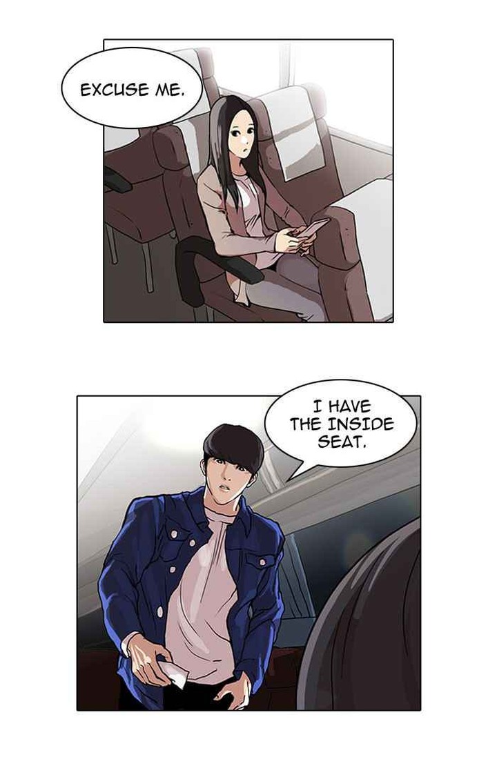 lookism_47_50
