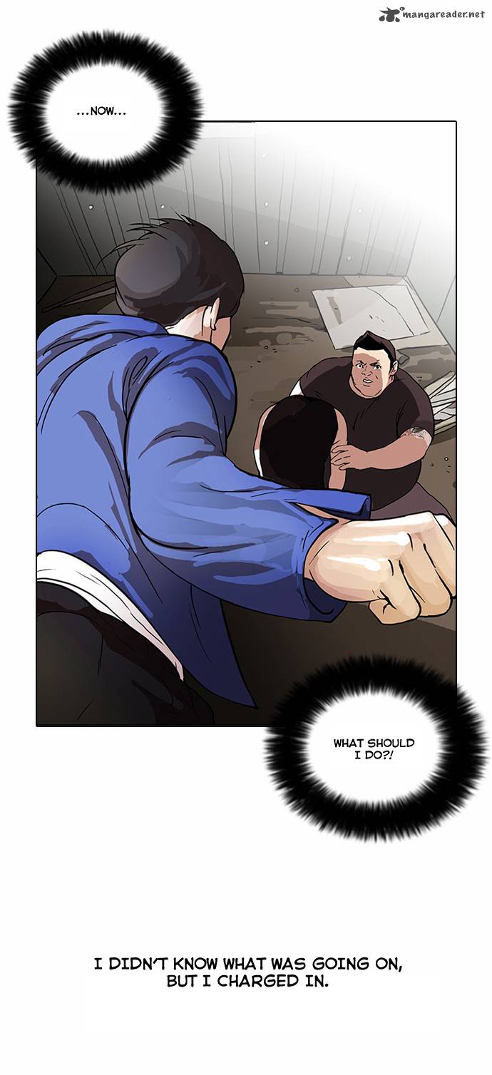 lookism_50_2