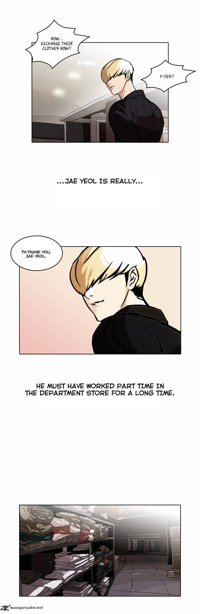 lookism_50_34