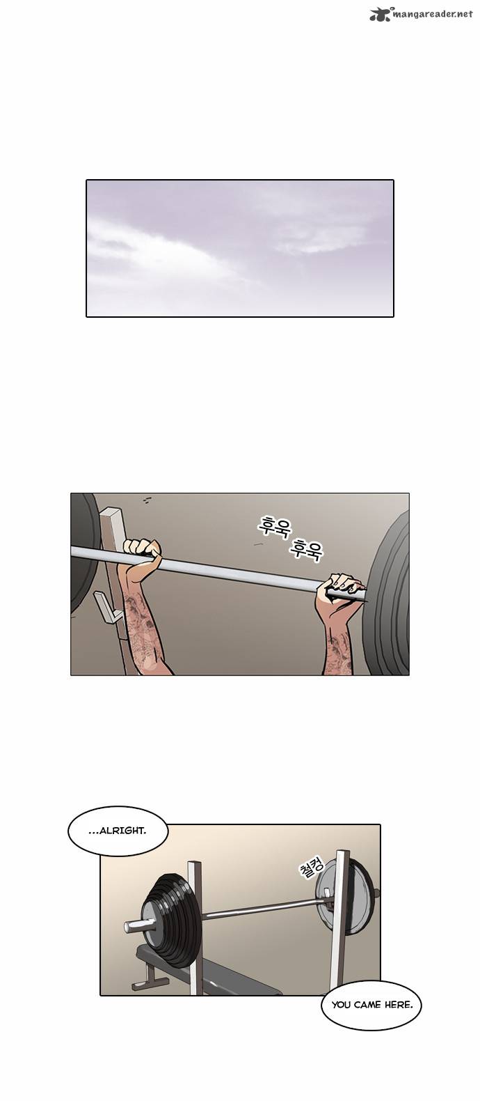 lookism_50_36