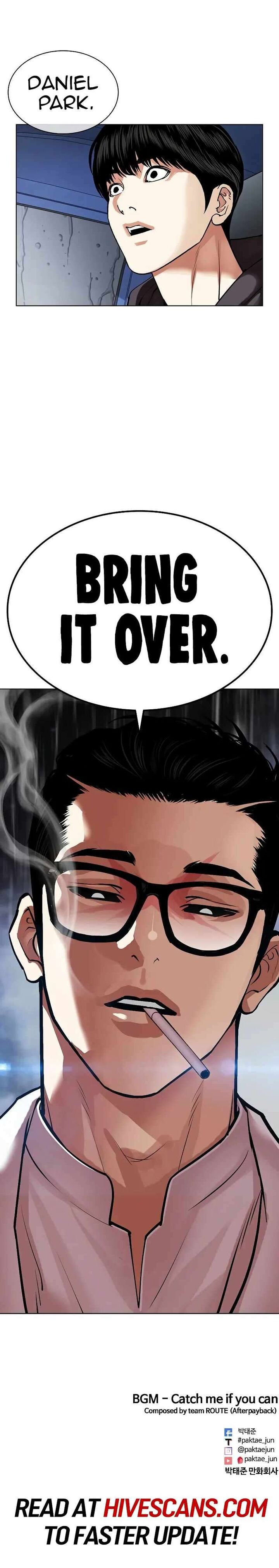 lookism_503_21