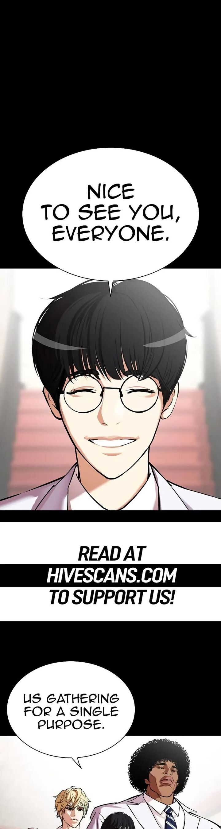 lookism_506_1