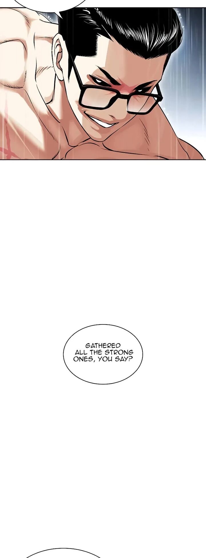 lookism_506_13