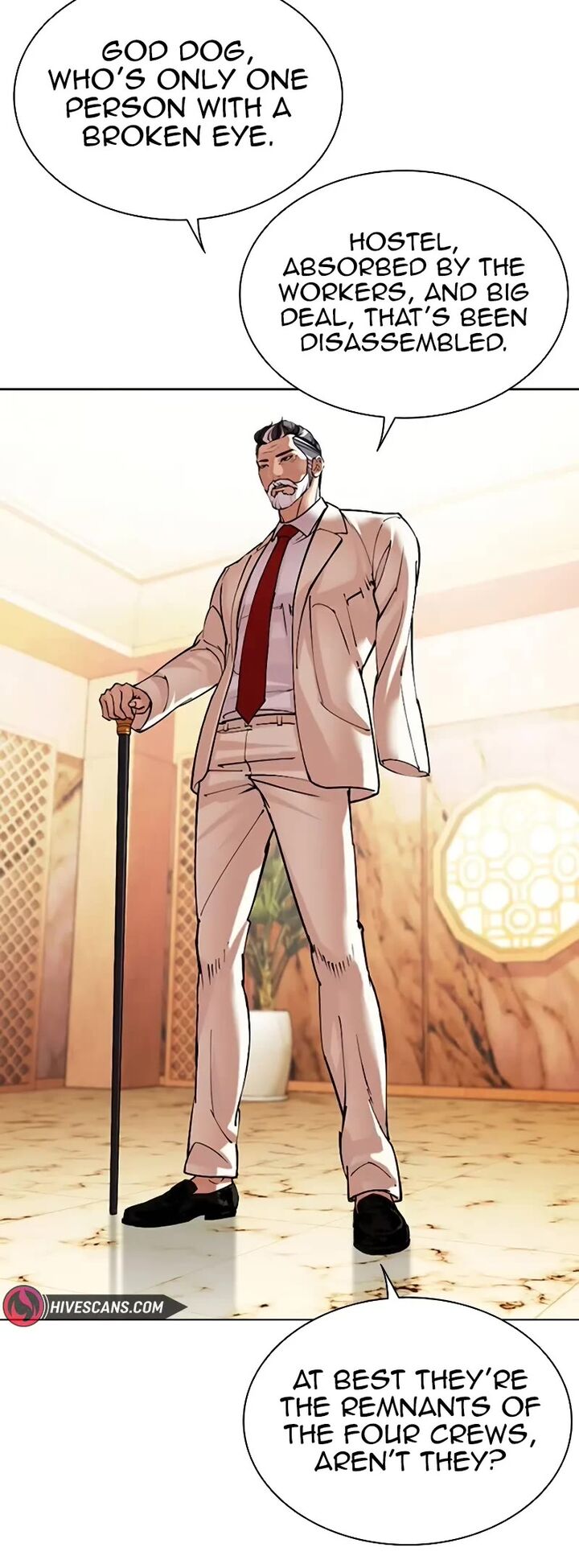 lookism_506_14
