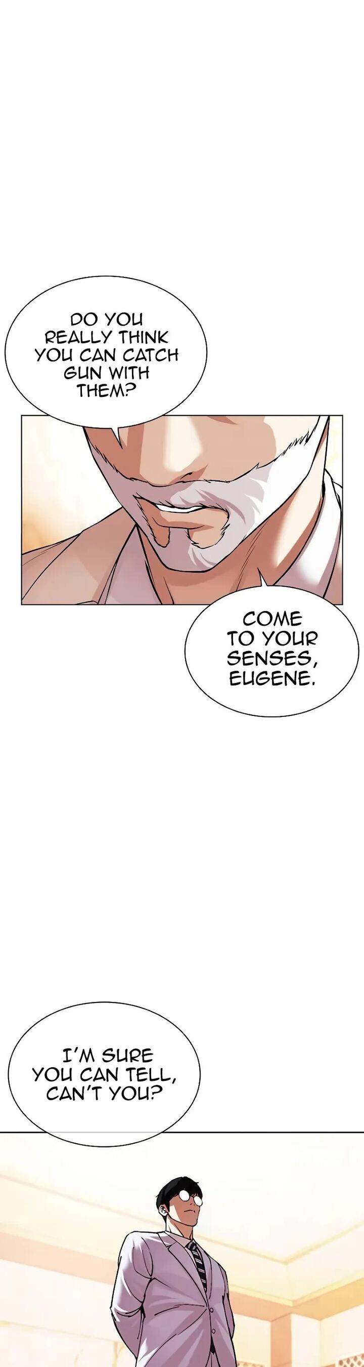 lookism_506_15