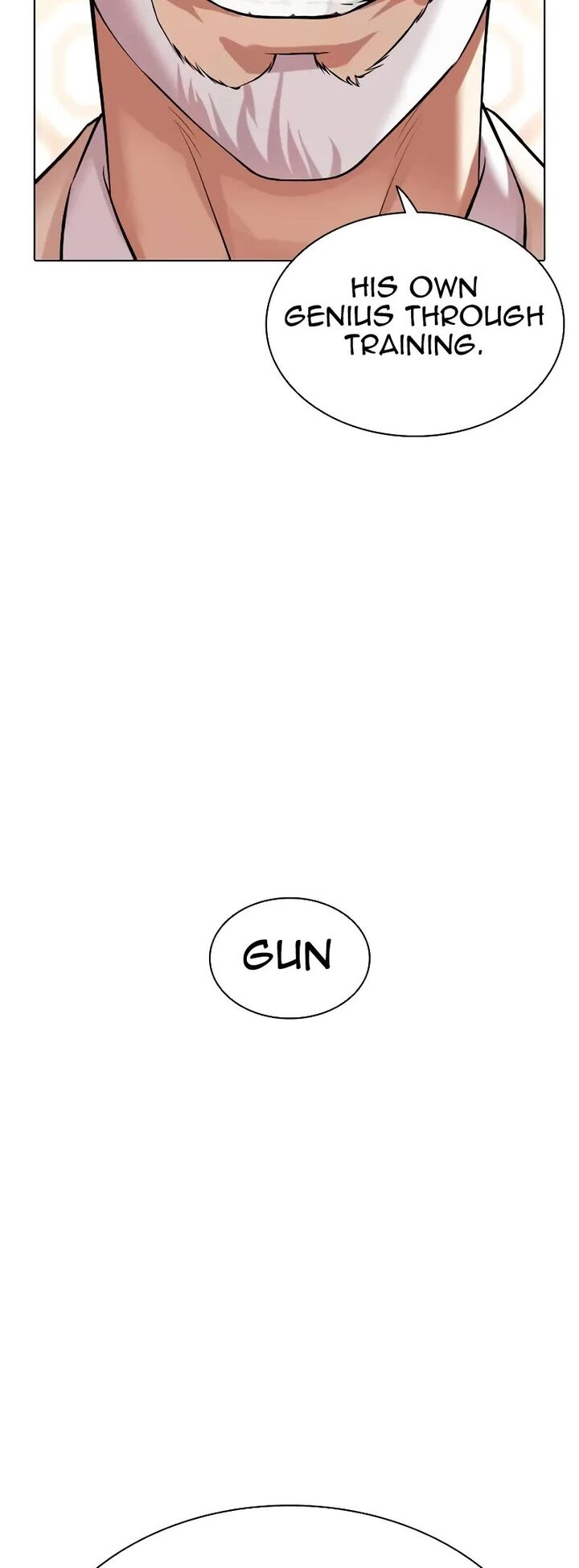 lookism_506_18