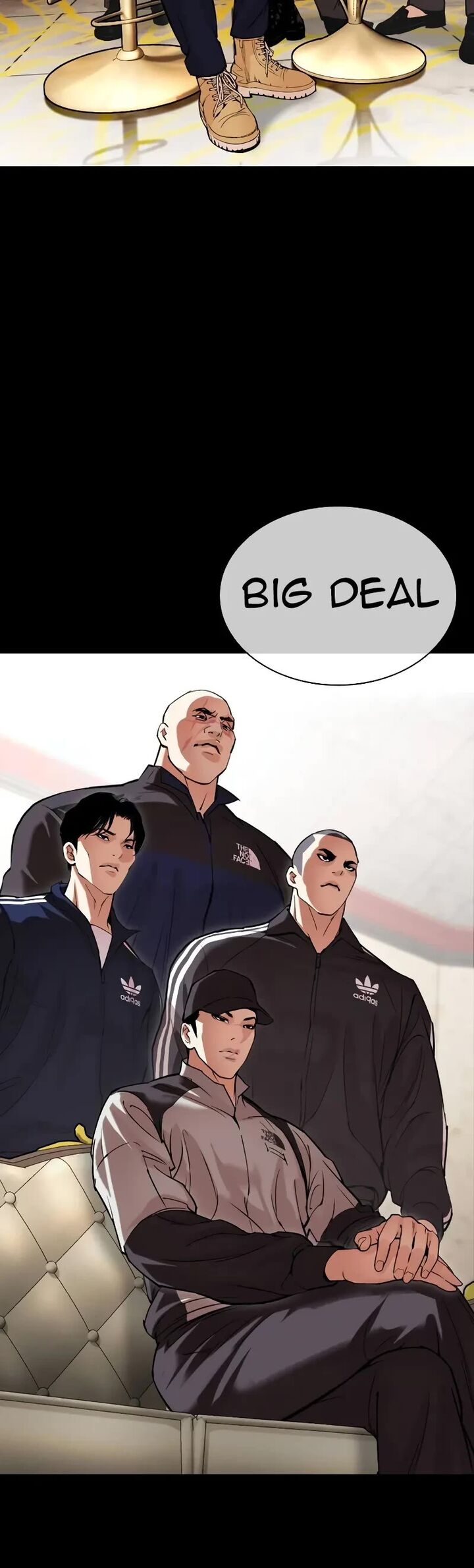 lookism_506_3